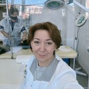 ���������� ������, ���� ������� ����, 47 ���, ������������ ��� ������, ����� � ���������, c�������� ���������