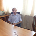 ���������� �������, ���� ������� ������, 43 ����, ������������ ��� ������, ����� � ���������, c�������� ���������, ���������