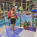 ���������� ������-��-����, ���� ������� Elvin, 33 ����, ������������ ��� ������, ����� � ���������