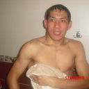 ���������� ������, ���� ������� ������, 35 ���, ������������ ��� ������