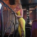 ���������� �������, ���� ������� ����, 42 ����, ������������ ��� ������, ����� � ���������