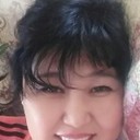  ,   , 52 ,  