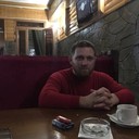 ���������� �������, ���� ������� �����, 42 ����, ������������ ��� ������, ����� � ���������, c�������� ���������