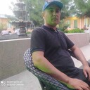 ���������� ������������, ���� ������� ����, 43 ����, ������������ ��� ������, ����� � ���������, c�������� ���������