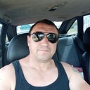 ���������� ��������, ���� ������� ������, 49 ���, ������������ ��� ������, ����� � ���������, c�������� ���������