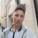 ���������� ������, ���� ������� Nikolai, 41 ���, ������������ ��� ����� � ���������, c�������� ���������