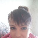 ,   Criss, 35 ,   ,   , c 