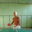 ���������� ����, ���� ������� Chaser, 57 ���, ������������ ��� ������