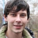 ���������� ��������, ���� ������� ������, 34 ����, ������������ ��� ������, ����� � ���������, c�������� ���������