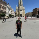  -,   Sergej, 48 ,   ,   