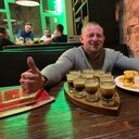 ���������� ���������, ���� ������� �������, 36 ���, ������������ ��� ������, ����� � ���������