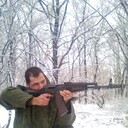 ���������� �������, ���� ������� ���������, 40 ���, ������������ ��� ������, ����� � ���������, c�������� ���������