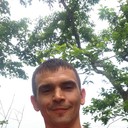 ���������� �����������, ���� ������� Aleksandr, 41 ���, ������������ ��� ������