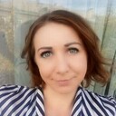  ,   , 42 ,   c 
