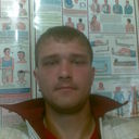  ,   Dmitriy, 36 ,     , c 
