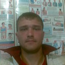  ,   Dmitriy, 38 ,     , c 