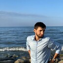 ���������� ���������, ���� ������� Silaevsd, 27 ���, ������������ ��� ������, ����� � ���������