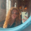  -,   , 33 ,   ,   