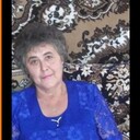  ,   , 67 ,     , c , 