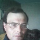  ,   , 50 ,   ,   , c , 