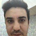 ���������� �������, ���� ������� �������, 27 ���, ������������ ��� ������, ����� � ���������