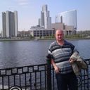  ,   , 44 ,     , c 
