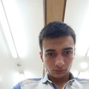 ���������� �������, ���� ������� ����, 36 ���, ������������ ��� ������