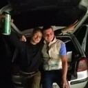 ���������� ��������, ���� ������� �����, 32 ����, ������������ ��� ������, ����� � ���������, c�������� ���������, ���������