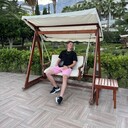 ���������� ������, ���� ����� �����, 25 ���, ������������ ��� ������, ����� � ���������