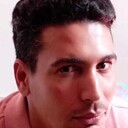  Volta Redonda,   Med, 36 ,   ,   
