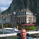  ,   Misha, 51 ,   ,   , c 