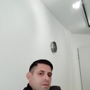  Hoxter,   , 45 ,   ,   , c 