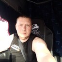 ���������� ������������, ���� ������� �����, 43 ����, ������������ ��� ������, ����� � ���������, ���������