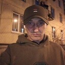  -,   , 40 ,     , c 