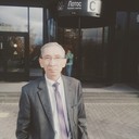 ���������� ������, ���� ������� �����������, 61 ���, ������������ ��� ������, ����� � ���������, c�������� ���������