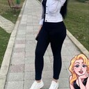  --,   Svetlana, 29 ,   ,   , 