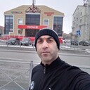 ,    A, 40 ,   ,   