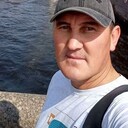 ���������� �����-���������, ���� ������� ������, 46 ���, ������������ ��� ������, ����� � ���������