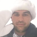 ���������� ������, ���� ������� ������, 30 ���, ������������ ��� ������, ����� � ���������, c�������� ���������, ���������