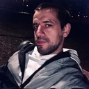 ���������� ������, ���� ������� ���������, 32 ����, ������������ ��� ������, ����� � ���������