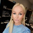  ,   Katherine, 43 ,   ,   