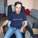  ,   , 47 ,   ,   , c 