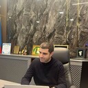 ���������� ������, ���� ������� Ilqar, 43 ����, ������������ ��� ������, ����� � ���������