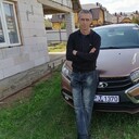  ,   , 43 ,   ,   , c 