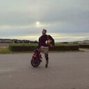 ���������� �����-���������, ���� ������� ����, 40 ���, ������������ ��� ����� � ���������, c�������� ���������