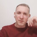 ���������� ������, ���� ������� ��������, 55 ���, ������������ 