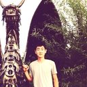 ���������� ������, ���� ������� ������, 31 ���, ������������ 