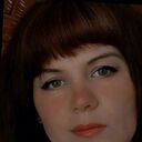 ���������� ������, ���� ������� Dasa, 36 ���, ������������ ��� ������, ����� � ���������, c�������� ���������