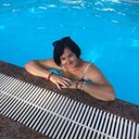  ,   , 47 ,   ,   , c 