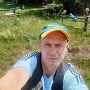 ���������� ������, ���� ������� �����, 40 ���, ������������ ��� ������, ����� � ���������